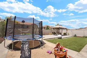 29847 Canary Wood Ct, Menifee, CA 92584 - Photo 46
