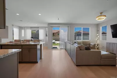 29847 Canary Wood Ct., Menifee, CA 92584 - Photo 6