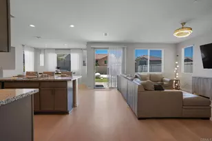 29847 Canary Wood Ct, Menifee, CA 92584 - Photo 6