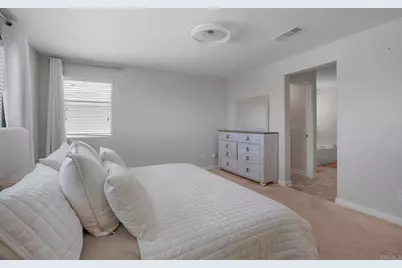 29847 Canary Wood Ct., Menifee, CA 92584 - Photo 26