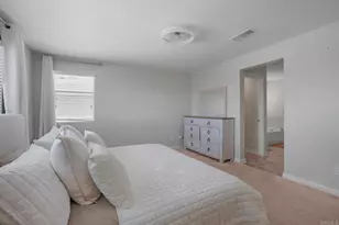 29847 Canary Wood Ct, Menifee, CA 92584 - Photo 26