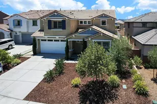 29847 Canary Wood Ct, Menifee, CA 92584 - Photo 50