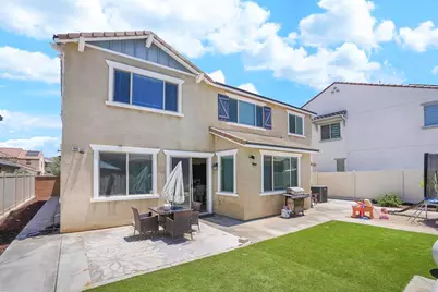 29847 Canary Wood Ct., Menifee, CA 92584 - Photo 42