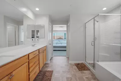 29847 Canary Wood Ct., Menifee, CA 92584 - Photo 30