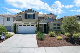 29847 Canary Wood Ct, Menifee, CA 92584 - Photo 1