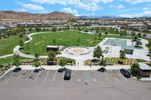 29847 Canary Wood Ct, Menifee, CA 92584 - Photo 54