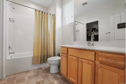 29847 Canary Wood Ct., Menifee, CA 92584 - Photo 42