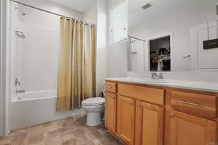 29847 Canary Wood Ct, Menifee, CA 92584 - Photo 42