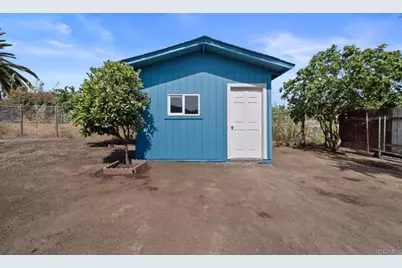 515 Iona Drive, San Diego, CA 92114 - Photo 4