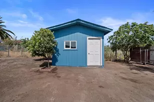 515 Iona Dr, San Diego, CA 92114 - Photo 4