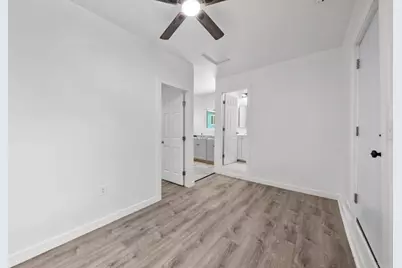 515 Iona Drive, San Diego, CA 92114 - Photo 32