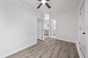 515 Iona Dr, San Diego, CA 92114 - Photo 32