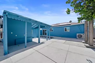 515 Iona Dr, San Diego, CA 92114 - Photo 8