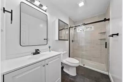 515 Iona Drive, San Diego, CA 92114 - Photo 18