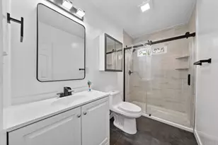 515 Iona Dr, San Diego, CA 92114 - Photo 18