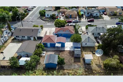 515 Iona Drive, San Diego, CA 92114 - Photo 16
