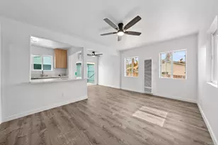 515 Iona Dr, San Diego, CA 92114 - Photo 22