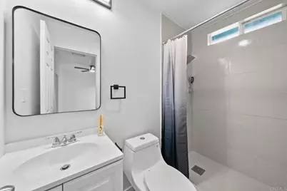 515 Iona Drive, San Diego, CA 92114 - Photo 34