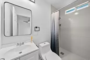 515 Iona Dr, San Diego, CA 92114 - Photo 34