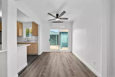 515 Iona Drive, San Diego, CA 92114 - Photo 24
