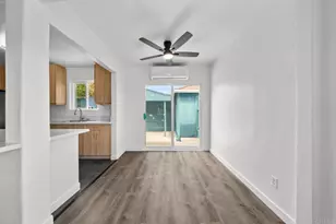 515 Iona Dr, San Diego, CA 92114 - Photo 24