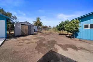 515 Iona Dr, San Diego, CA 92114 - Photo 6