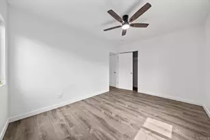 515 Iona Dr, San Diego, CA 92114 - Photo 20