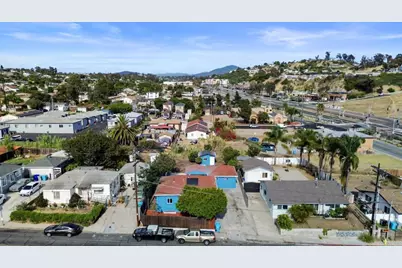 515 Iona Drive, San Diego, CA 92114 - Photo 14