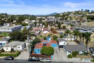 515 Iona Dr, San Diego, CA 92114 - Photo 14