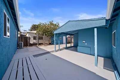 515 Iona Drive, San Diego, CA 92114 - Photo 10