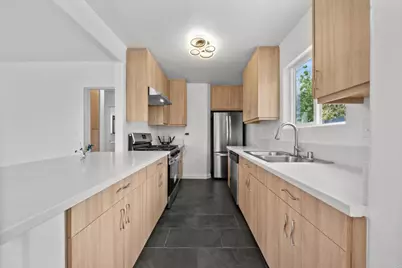 515 Iona Drive, San Diego, CA 92114 - Photo 26