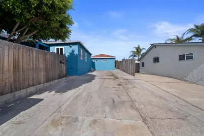 515 Iona Drive, San Diego, CA 92114 - Photo 12