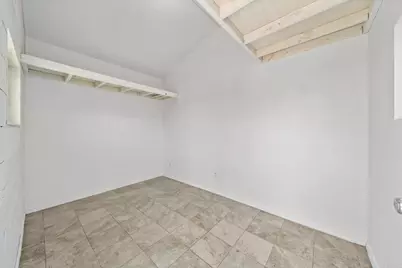515 Iona Drive, San Diego, CA 92114 - Photo 28
