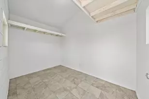 515 Iona Dr, San Diego, CA 92114 - Photo 28