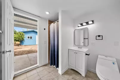 515 Iona Drive, San Diego, CA 92114 - Photo 30