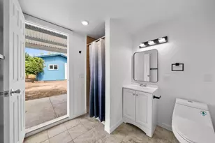 515 Iona Dr, San Diego, CA 92114 - Photo 30