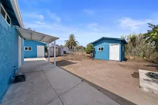 515 Iona Dr, San Diego, CA 92114 - Photo 2