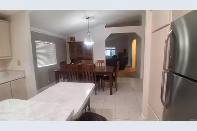1491 Puritan Way, Oceanside, CA 92057 - Photo 6