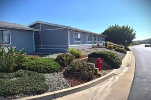 1491 Puritan Way, Oceanside, CA 92057 - Photo 1