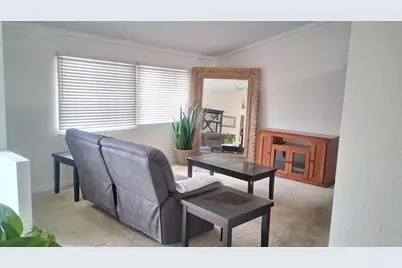 1491 Puritan Way, Oceanside, CA 92057 - Photo 12