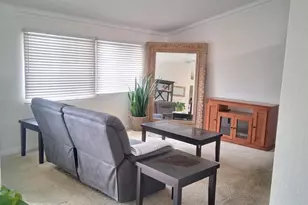 1491 Puritan Way, Oceanside, CA 92057 - Photo 12