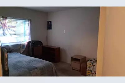 1491 Puritan Way, Oceanside, CA 92057 - Photo 10