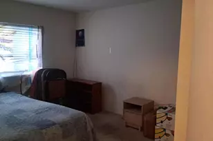 1491 Puritan Way, Oceanside, CA 92057 - Photo 10