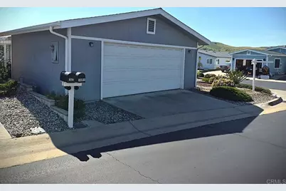 1491 Puritan Way, Oceanside, CA 92057 - Photo 2