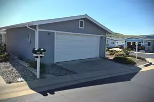 1491 Puritan Way, Oceanside, CA 92057 - Photo 2
