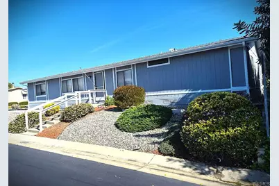 1491 Puritan Way, Oceanside, CA 92057 - Photo 4