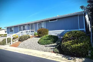 1491 Puritan Way, Oceanside, CA 92057 - Photo 4