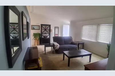 1491 Puritan Way, Oceanside, CA 92057 - Photo 16