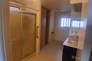 1491 Puritan Way, Oceanside, CA 92057 - Photo 14