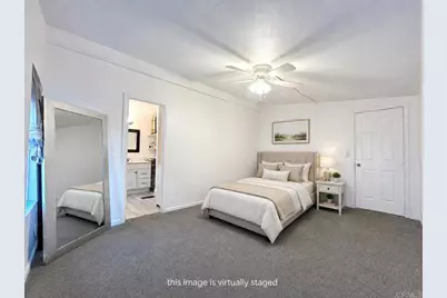 7717 Church #163, Highland, CA 92346 - Photo 4